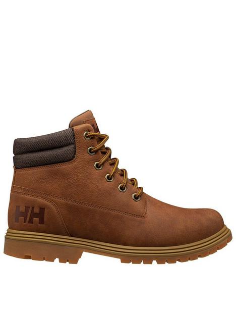 helly-hansen-fremont-boot-brown