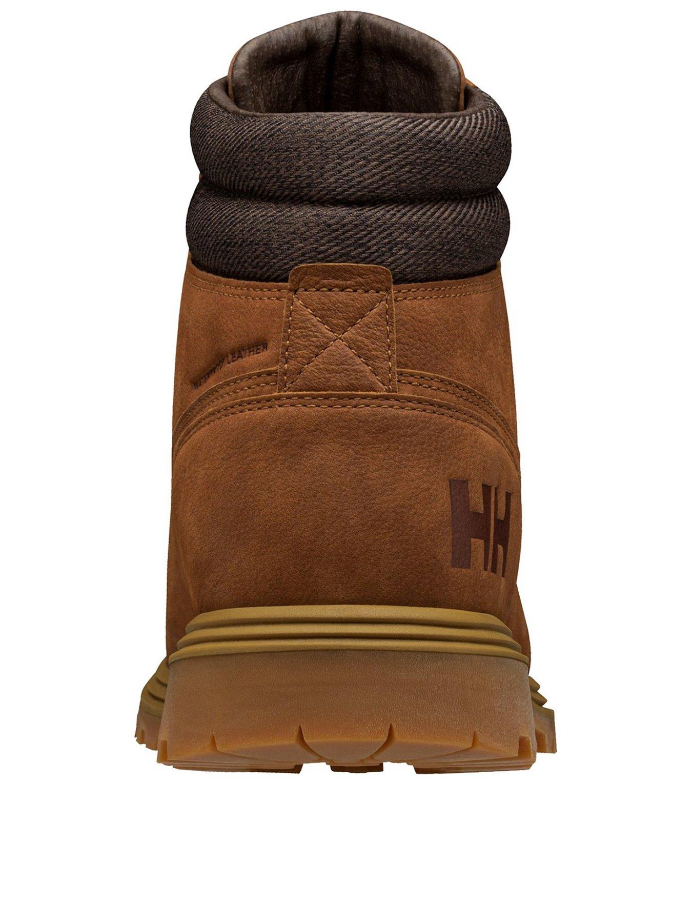 Helly hansen fremont outlet boot