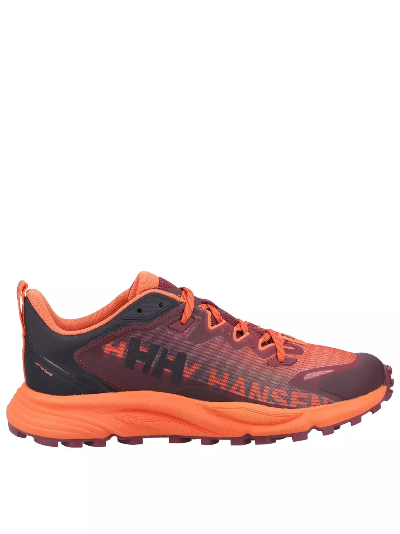 Helly Hansen Clothing - Red Sky Clothing and Footwear