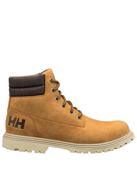 helly-hansen-mensnbspfremont-boots-brown