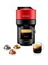  image of nespresso-vertuo-pop-coffee-machine-by-krups-red-xn920540