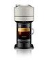  image of nespresso-krups-vertuo-next-coffee-machine-light-grey-xn910b40