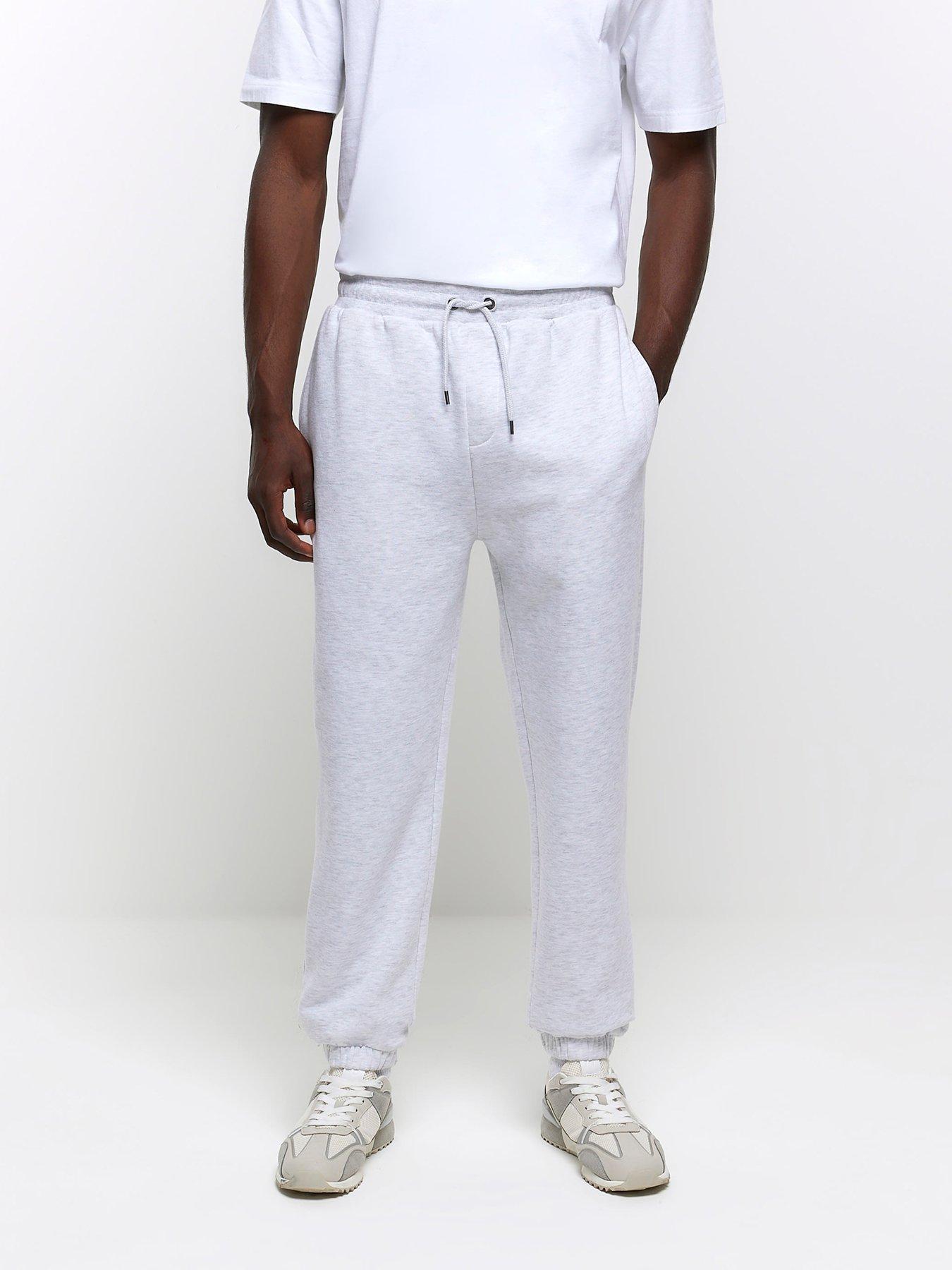 River best sale island joggers