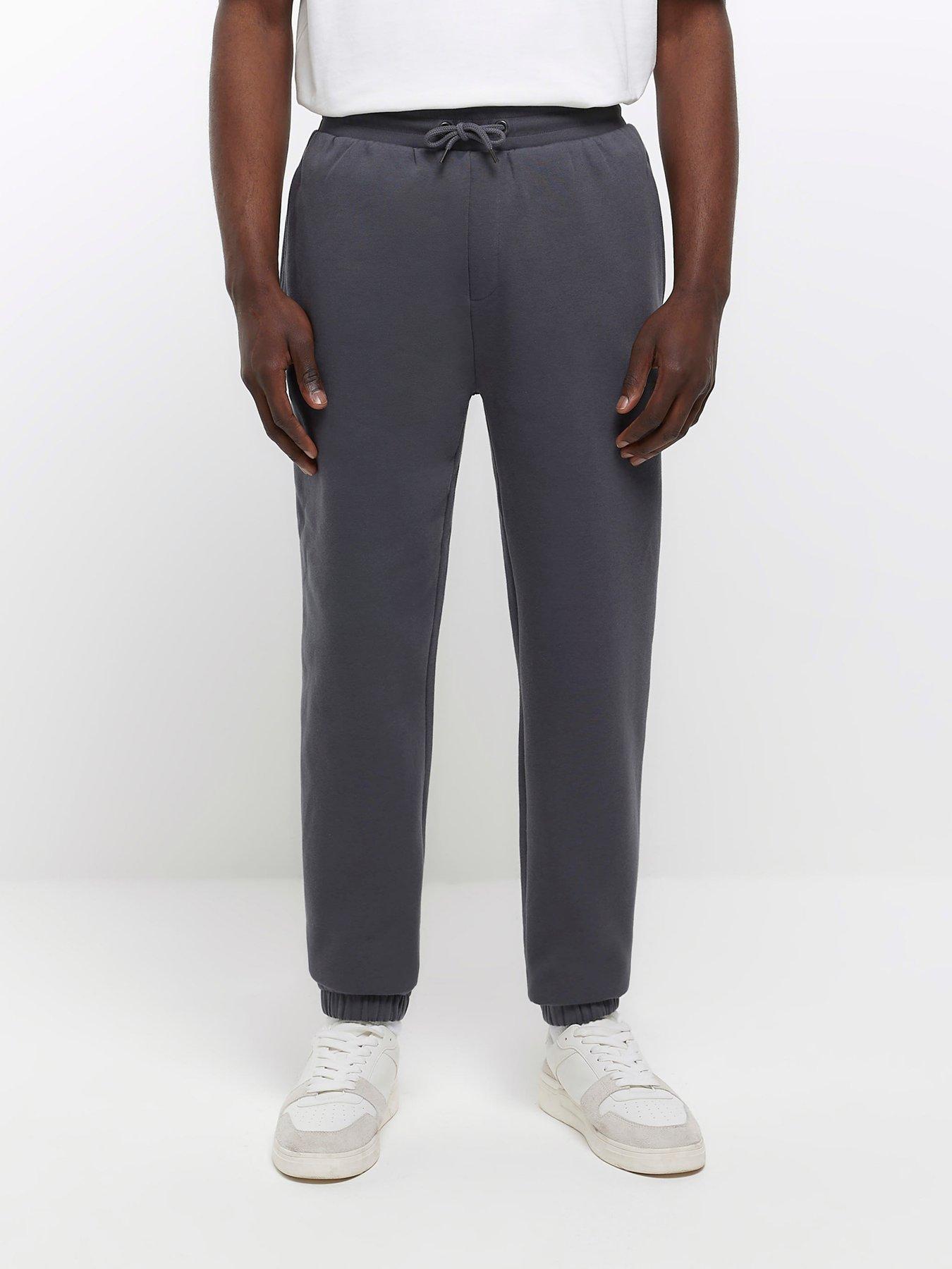 Basic jogger hot sale