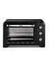  image of tefal-optimo-mini-oven-19-l-with-rotisserie-of445840