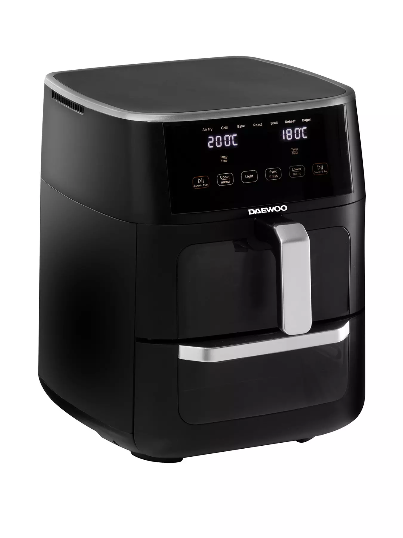 Air Fryer Deals & Offers UK