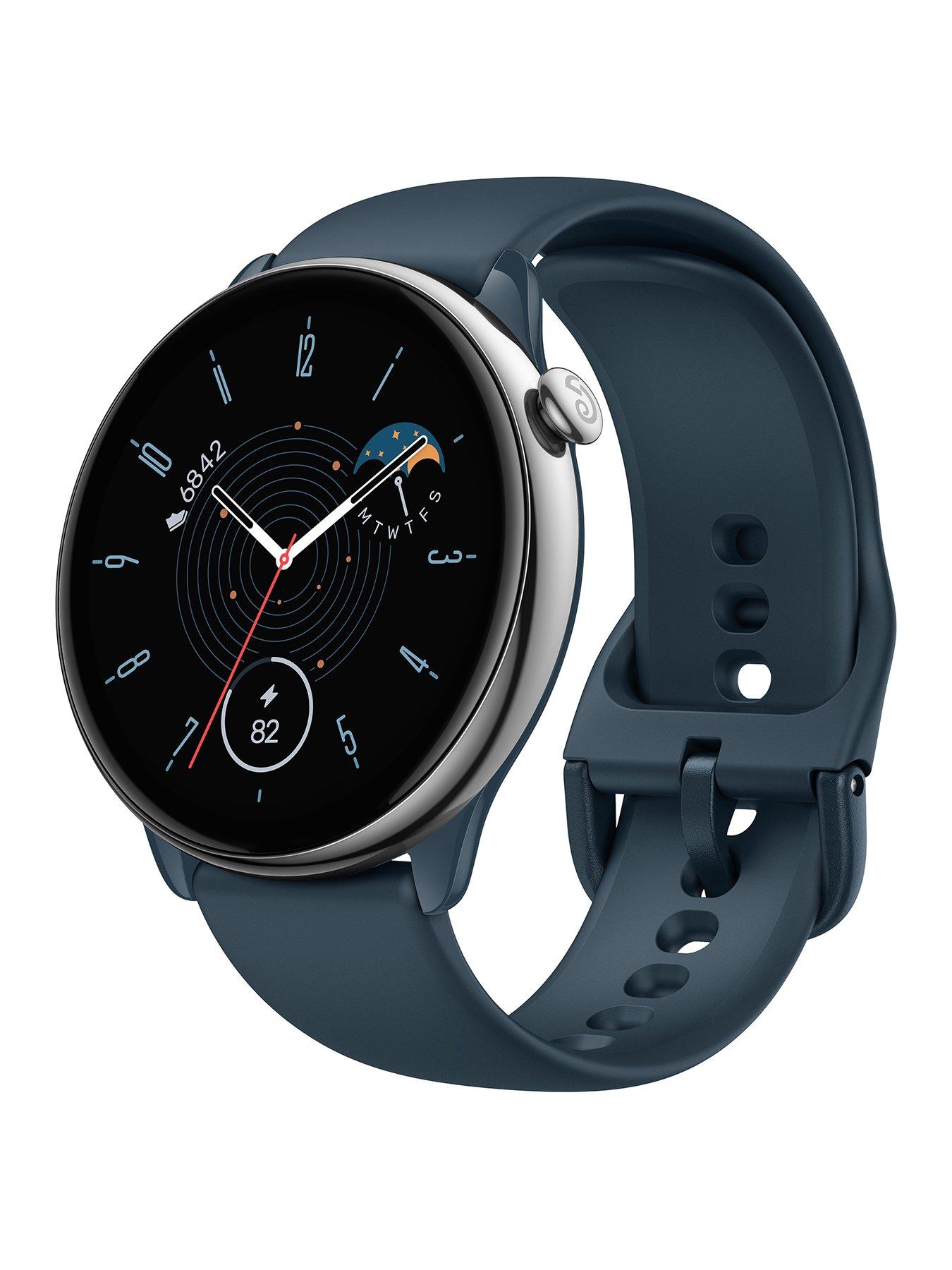 Amazfit b store