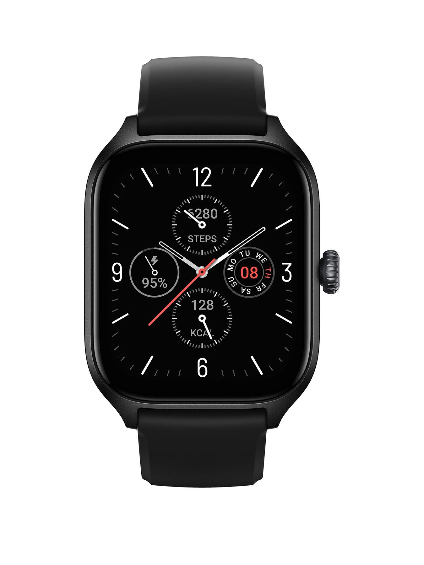 amazfit-gts-4-smartwatch--nbspinfinite-black