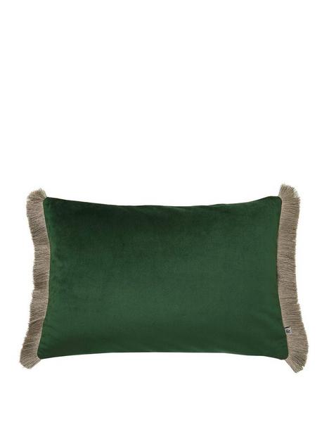 graham-brown-fringe-opulence-cushion-in-emerald