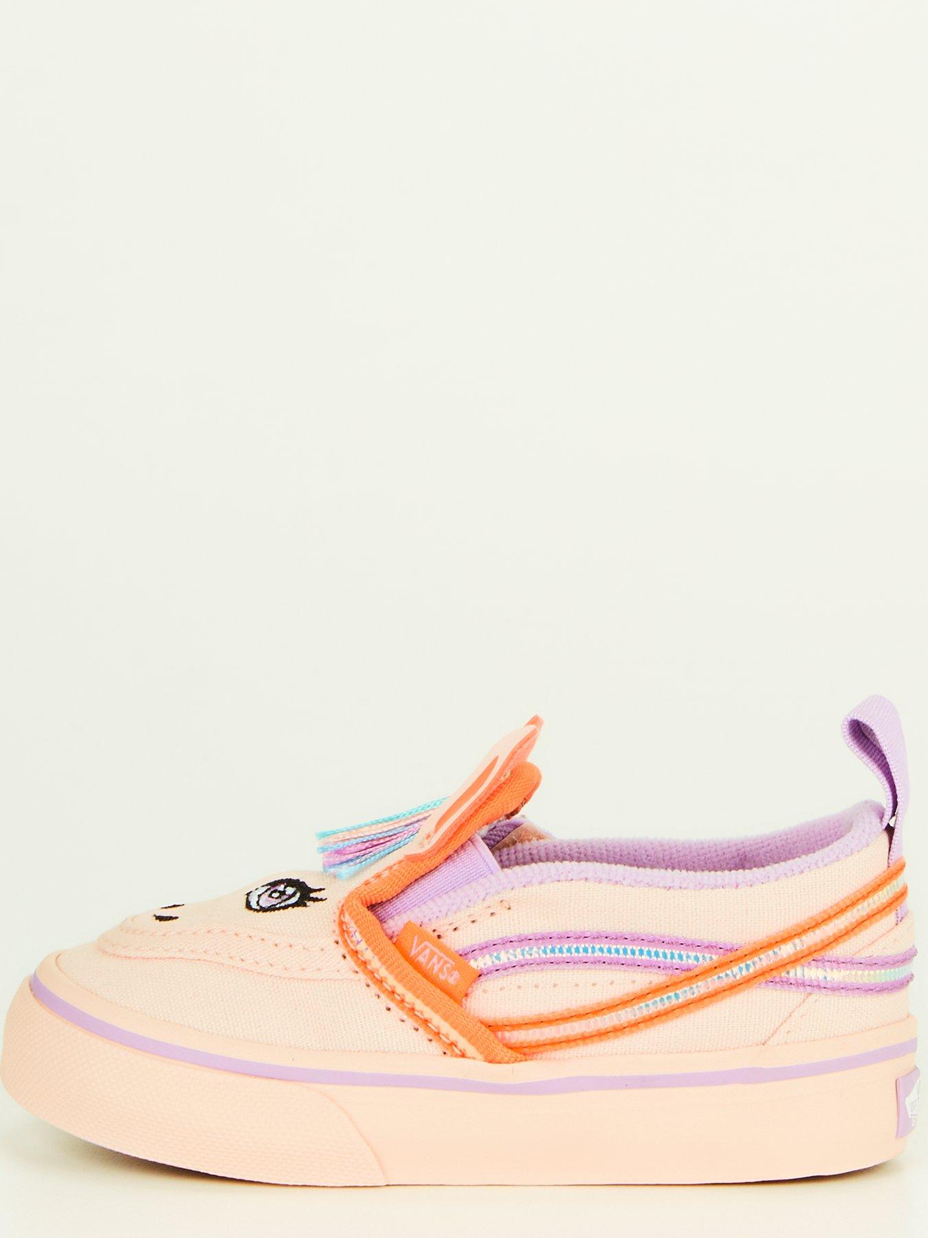 Vans sale womens store uk