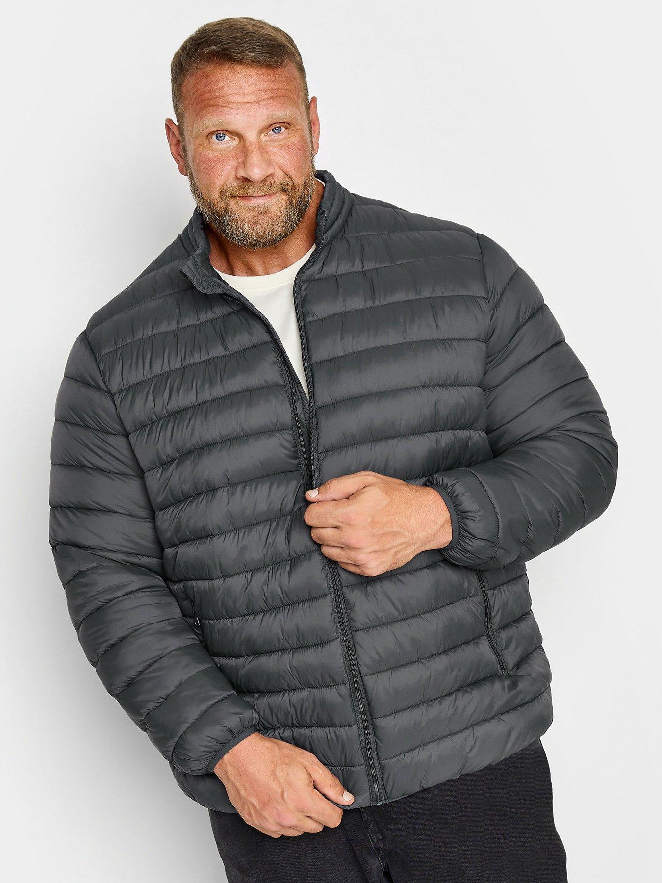 Very sales mens jackets