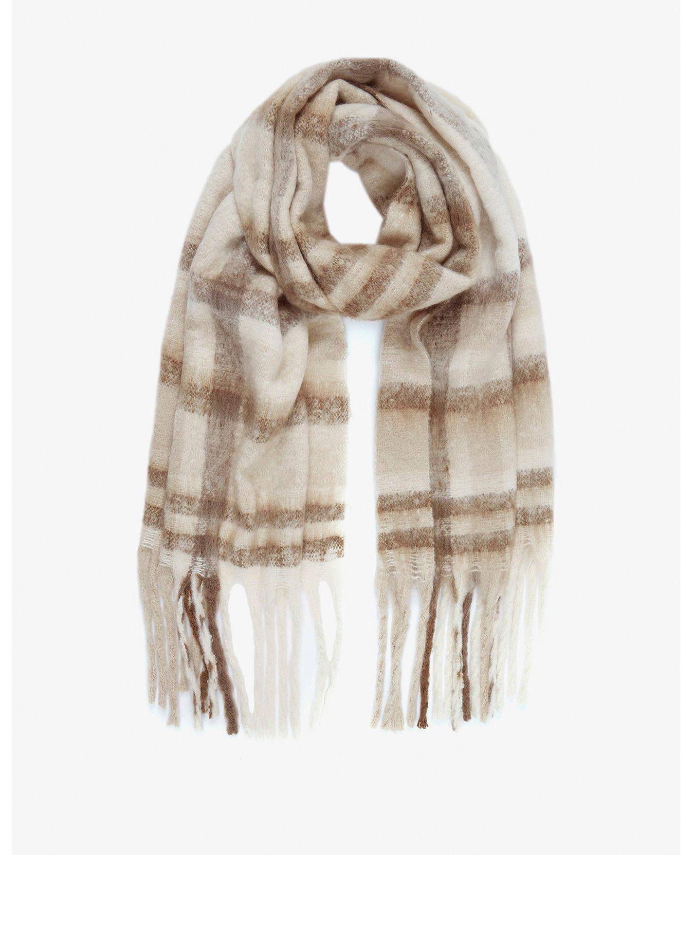 Mint velvet hot sale scarf