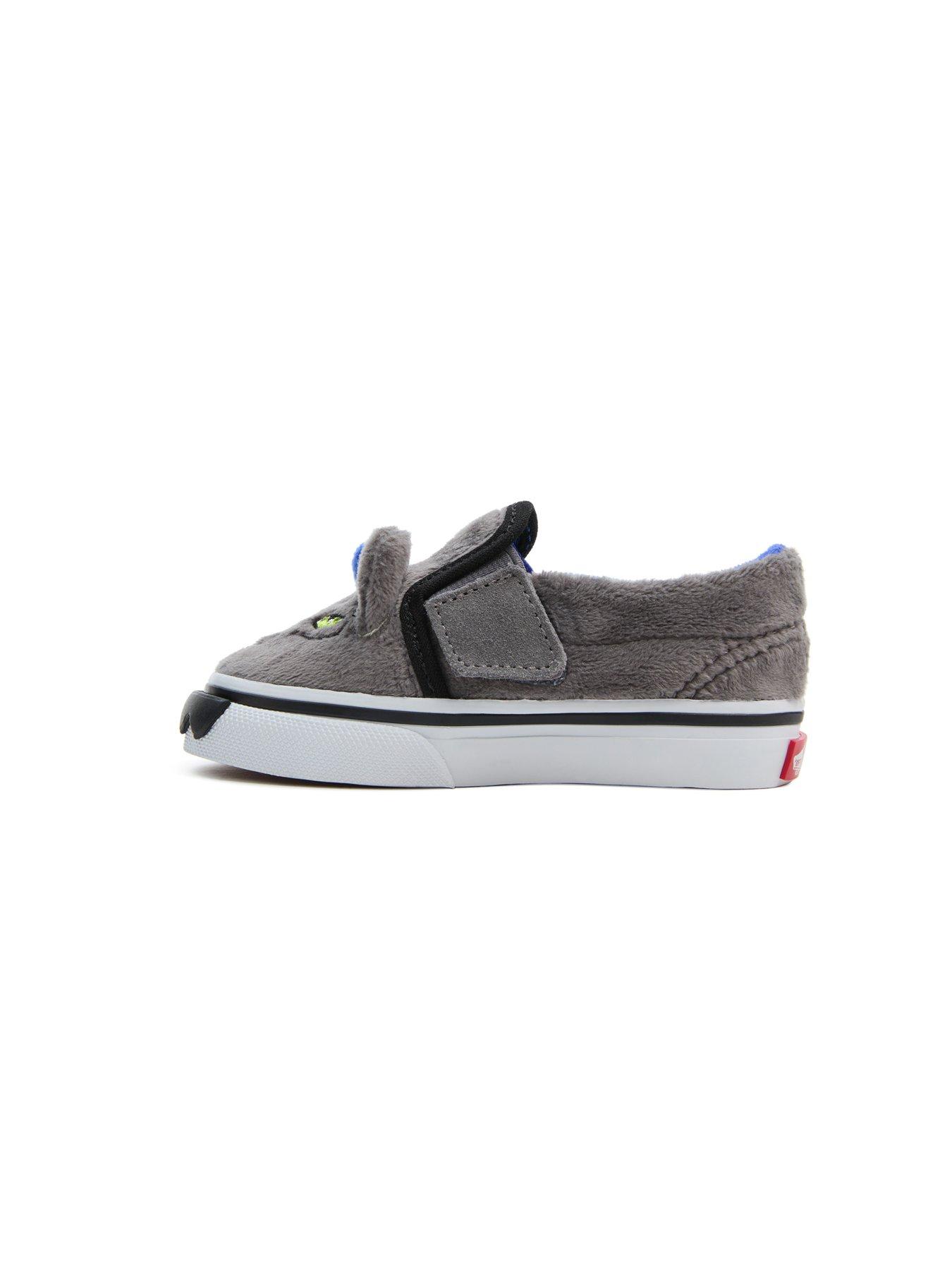 Vans slip ons cyber monday sales