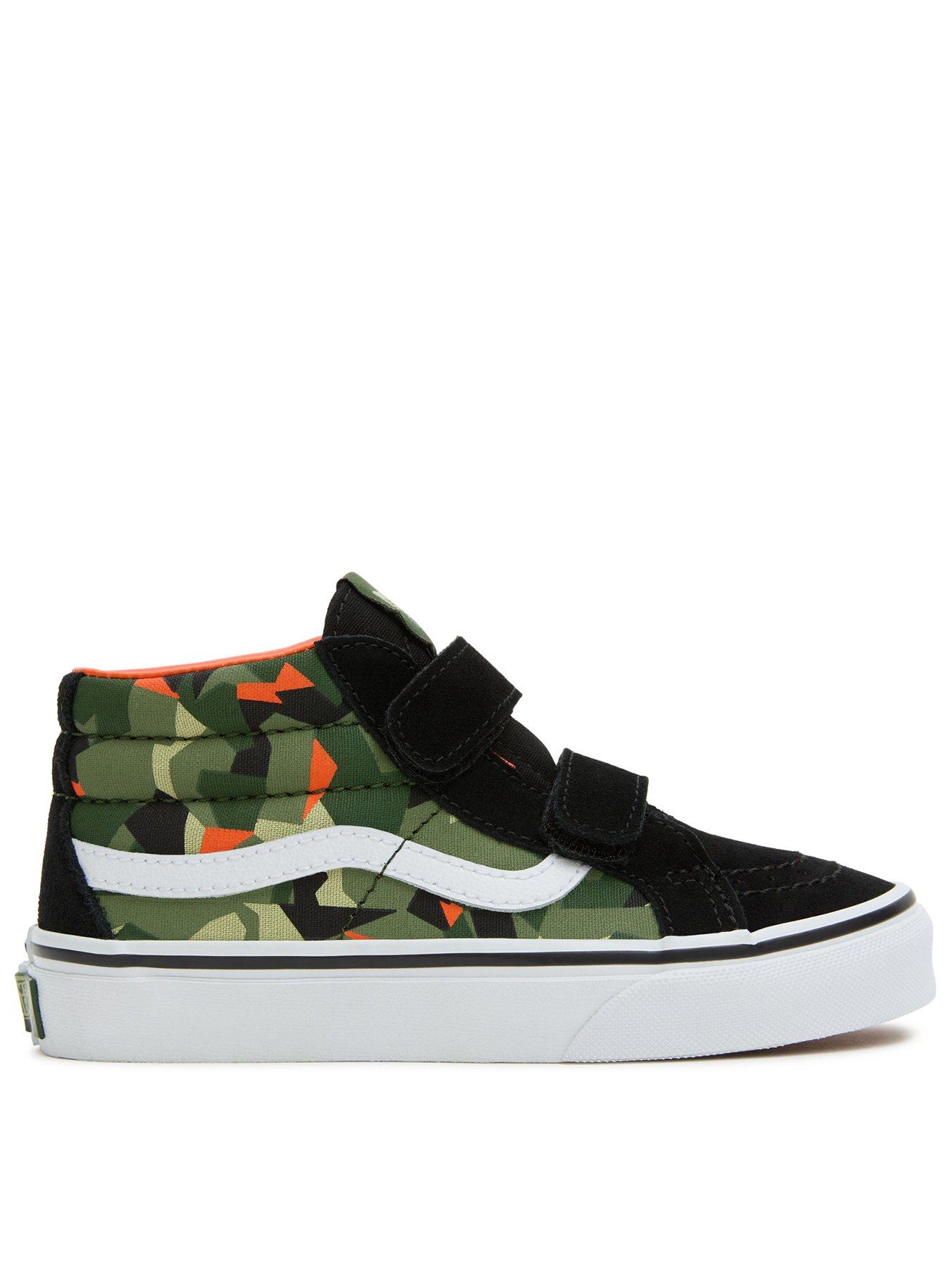 vans low tops for sale