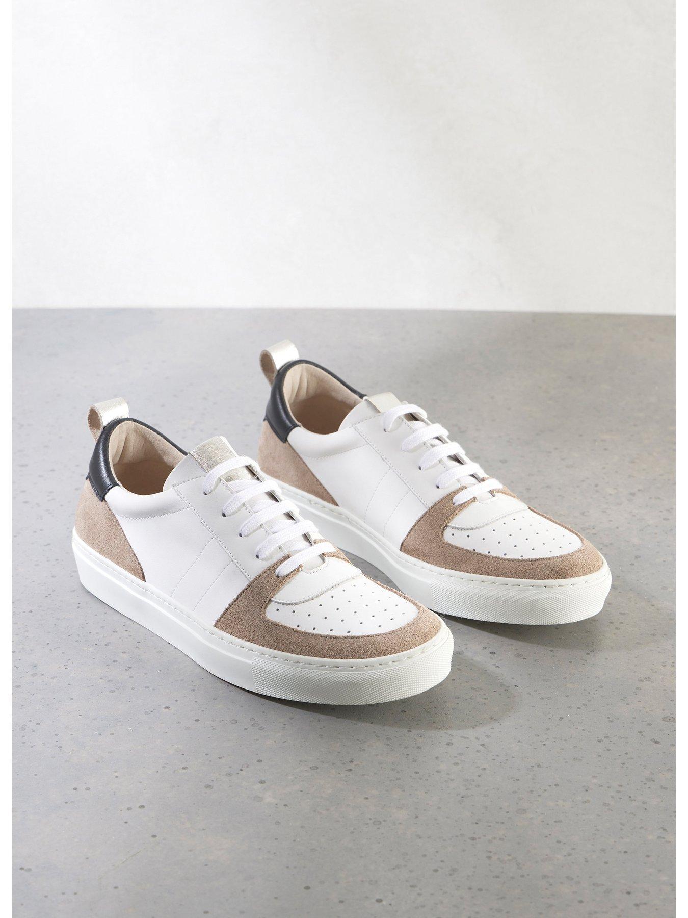 Mint velvet shoes uk shop