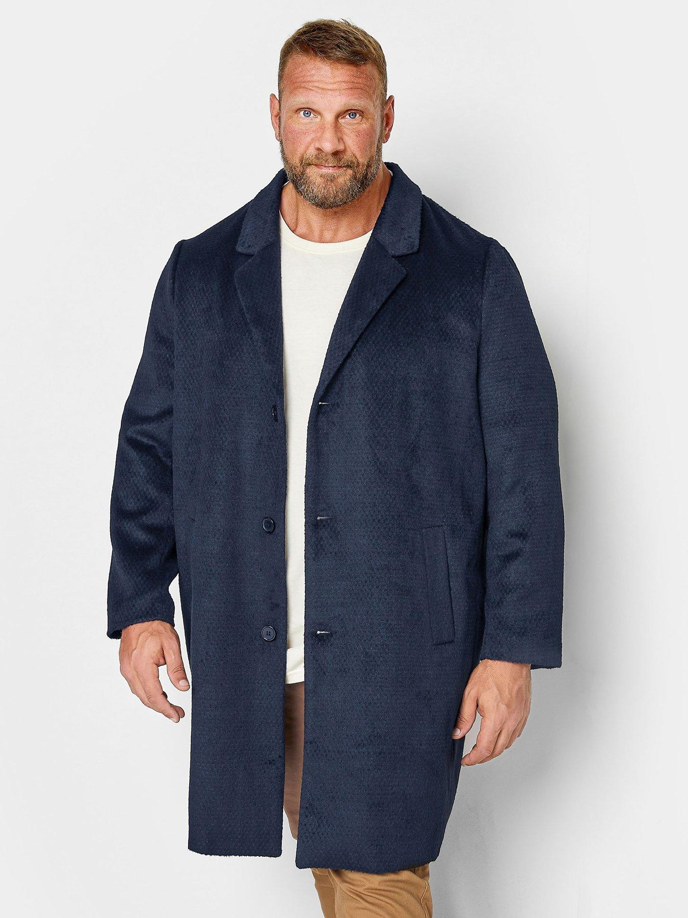 badrhino-single-breasted-coat--nbspnavy