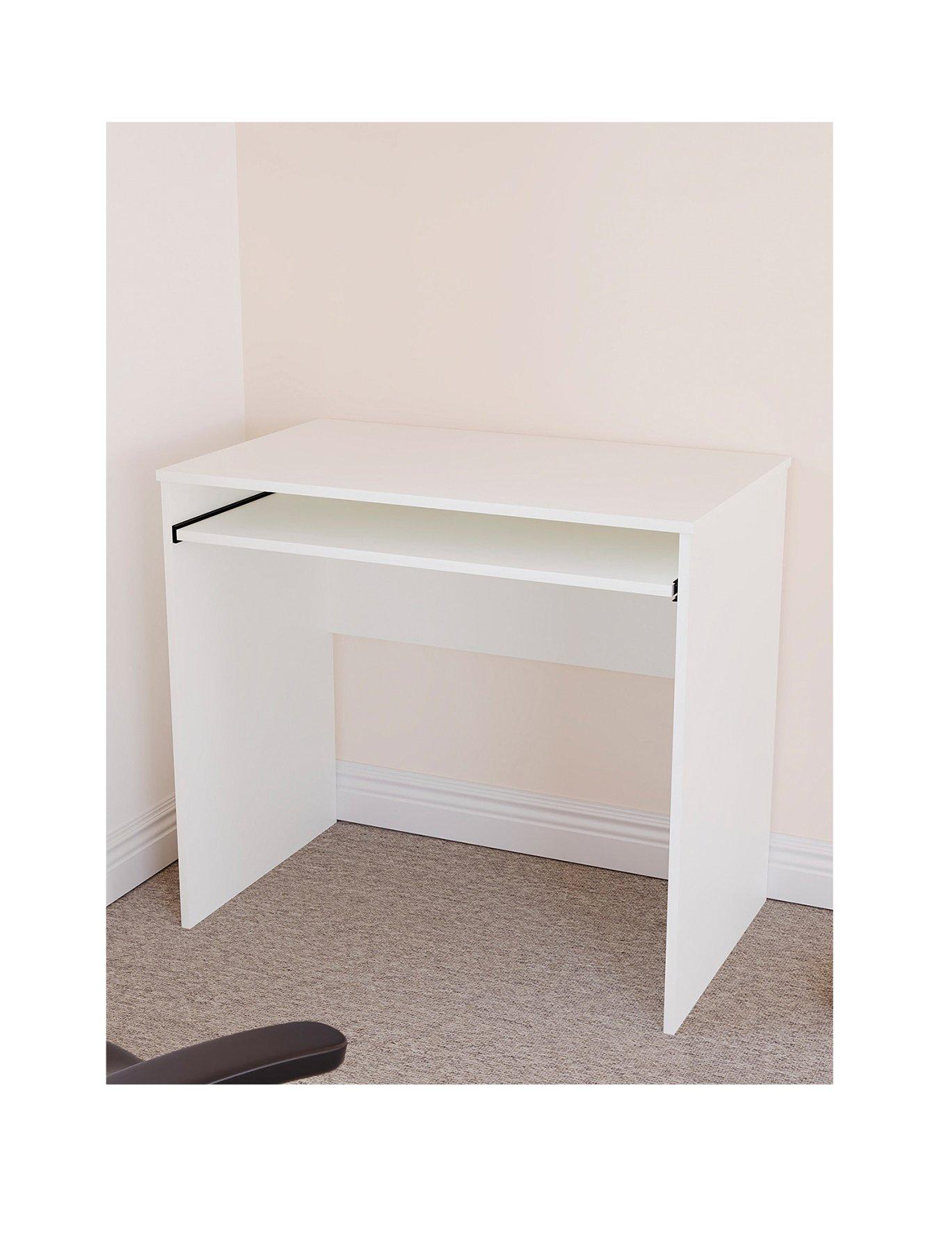 Very on sale small desk