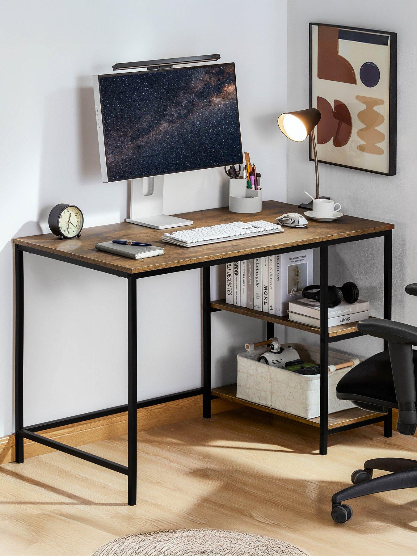 Vida Designs Brooklyn Desk