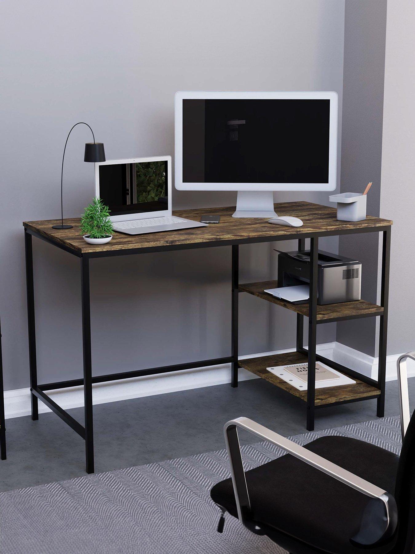 undefined Brooklyn Desk