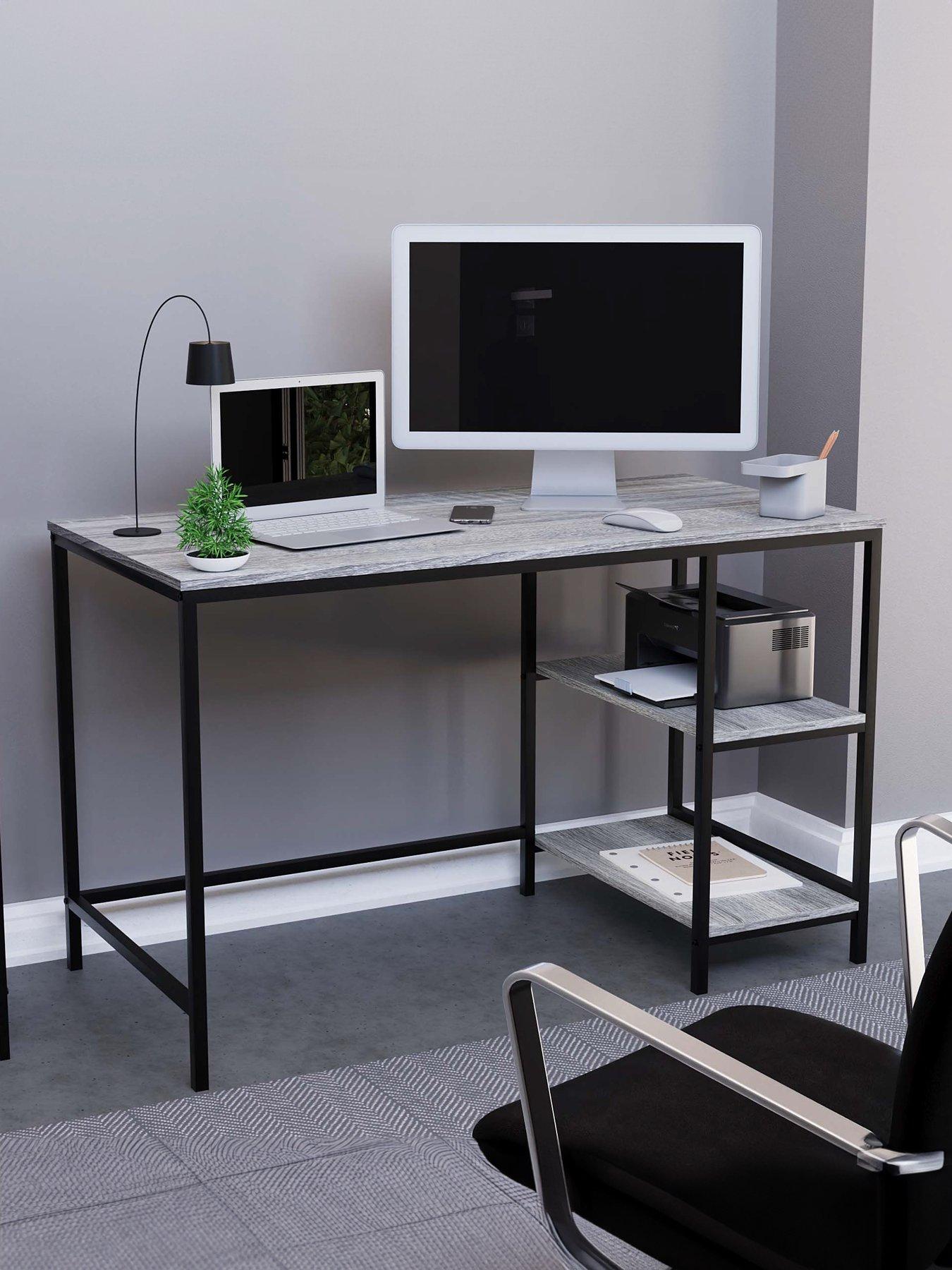 undefined Brooklyn Desk