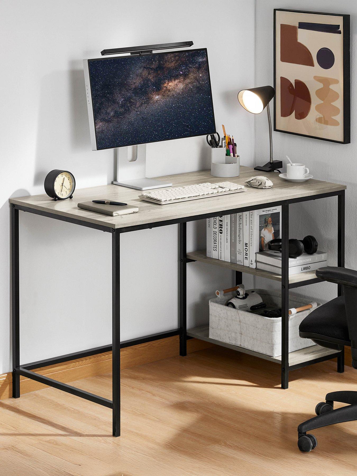 Vida Designs Brooklyn Desk