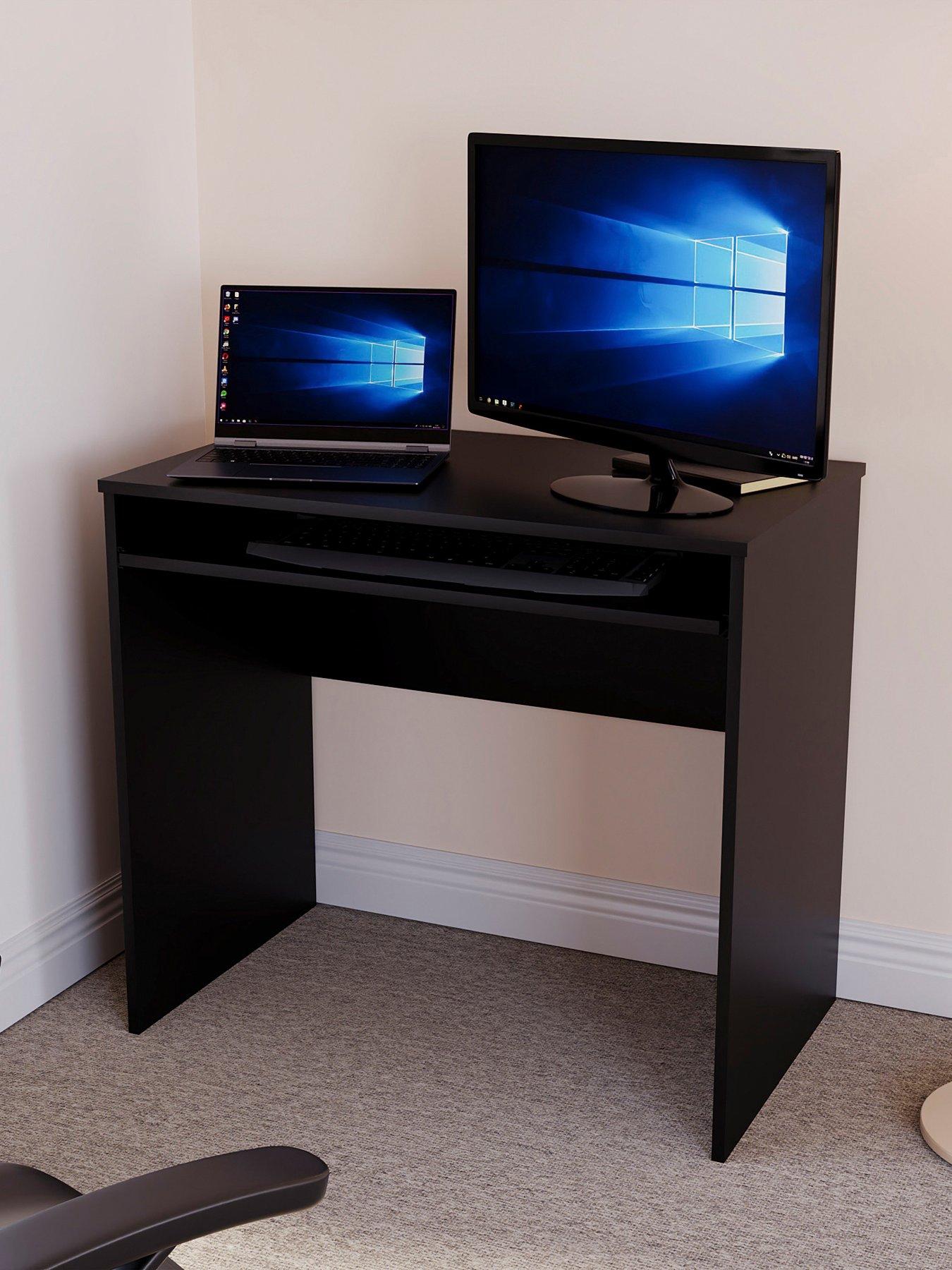 undefined Huby Desk