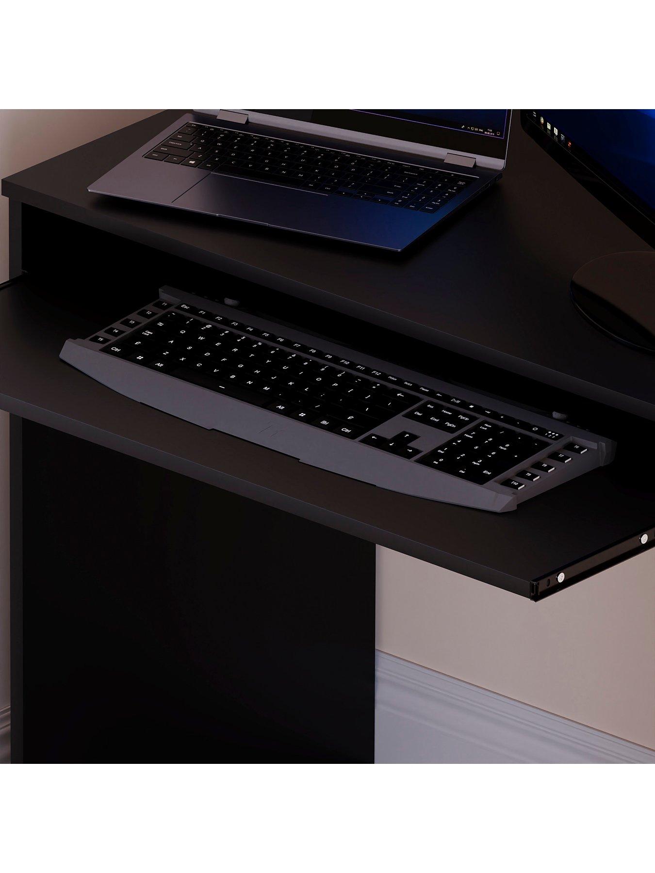 Image 5 of 7 of Vida Designs Huby Desk