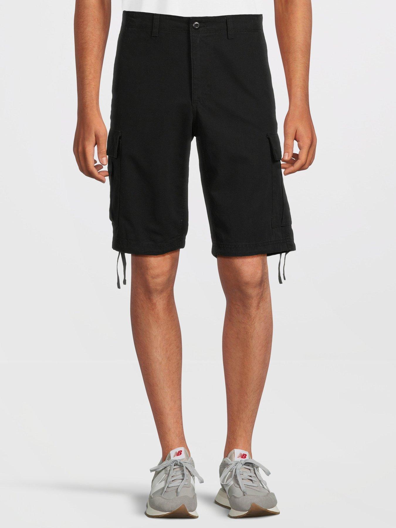 Jack and jones shorts sale on sale