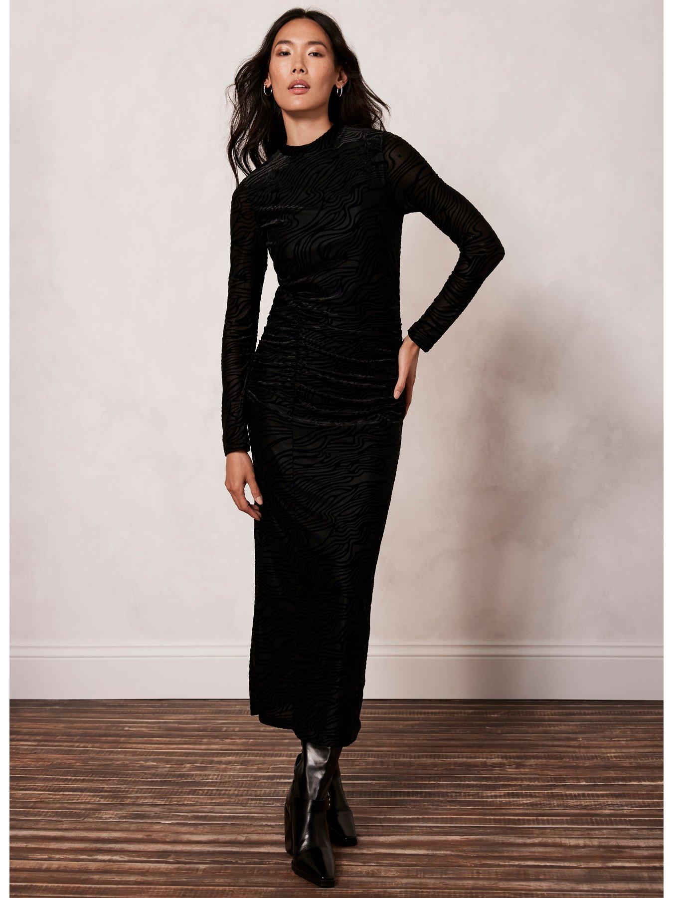 Black Dresses, Buy Little Black Dresses Online