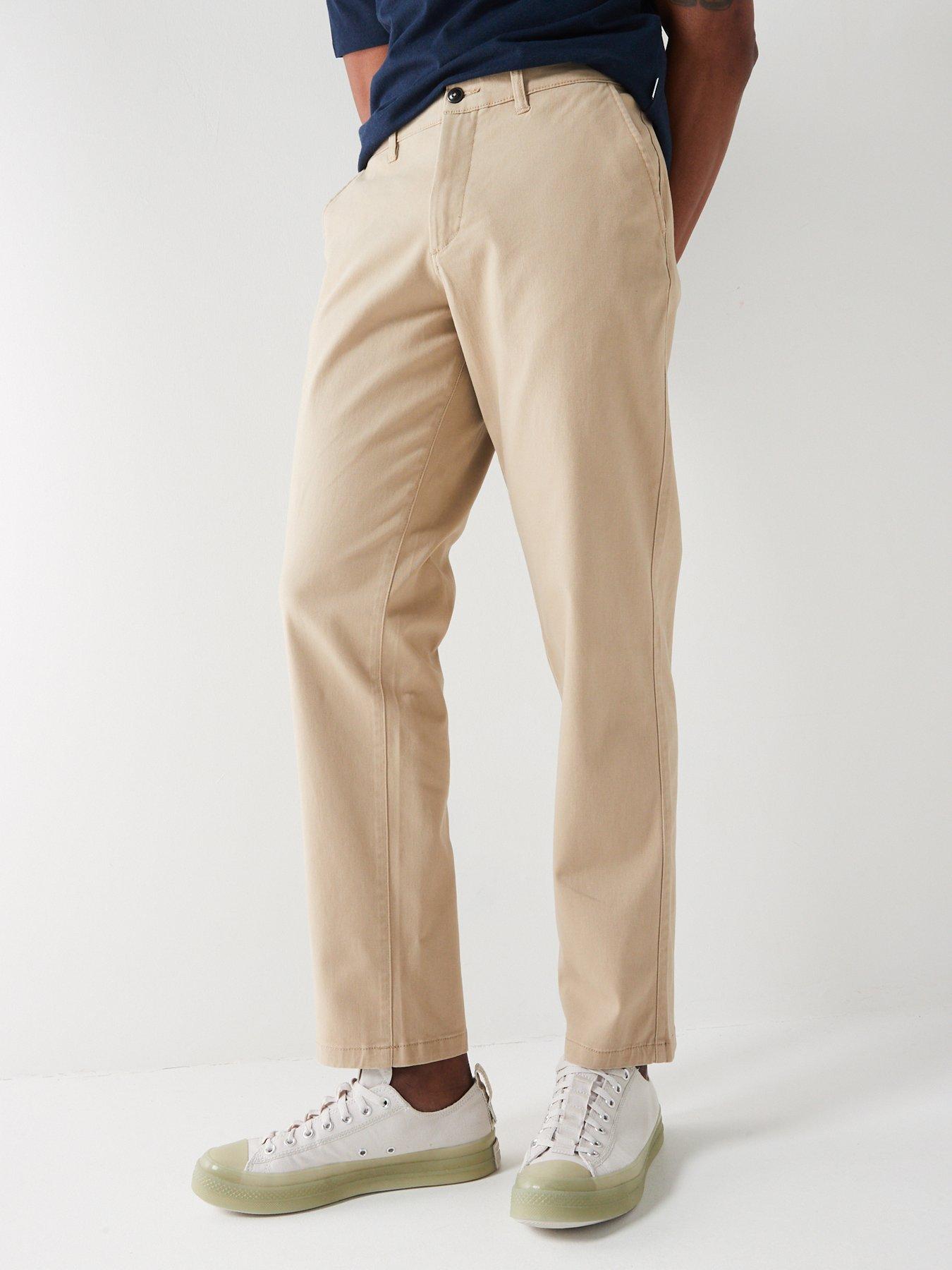 jack-jones-jack-amp-jones-kane-dave-loose-fit-chino-trousers-beige