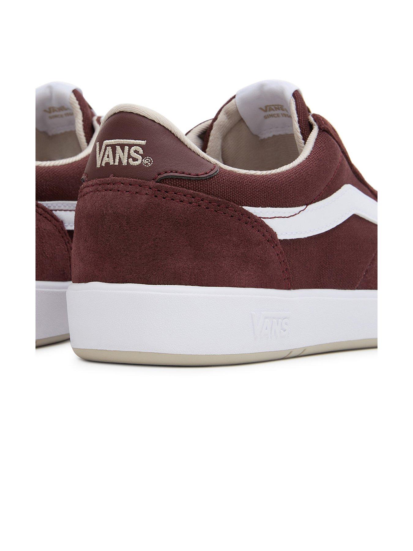 Vans voucher code on sale 218