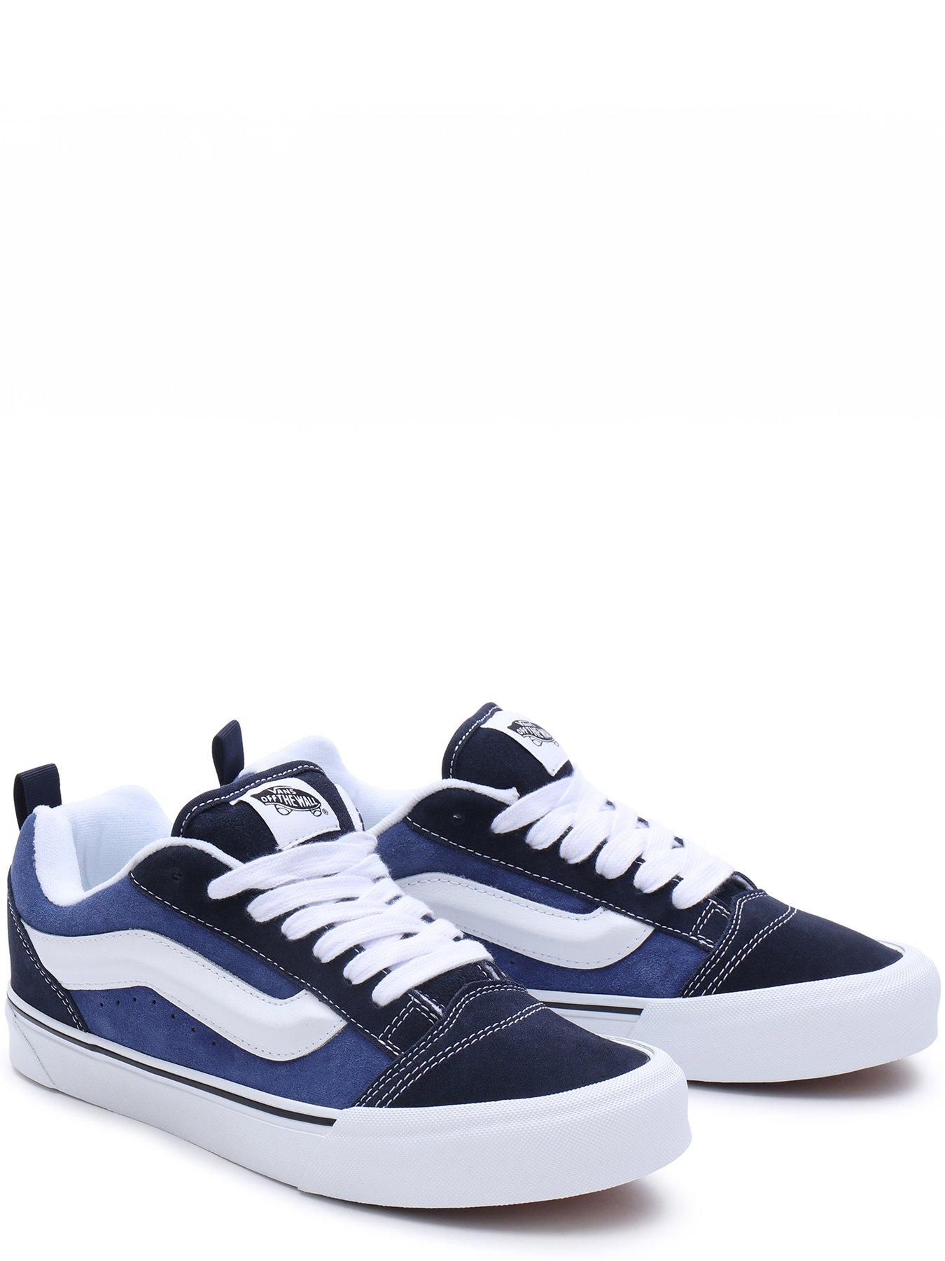 Vans school shoes uk sales