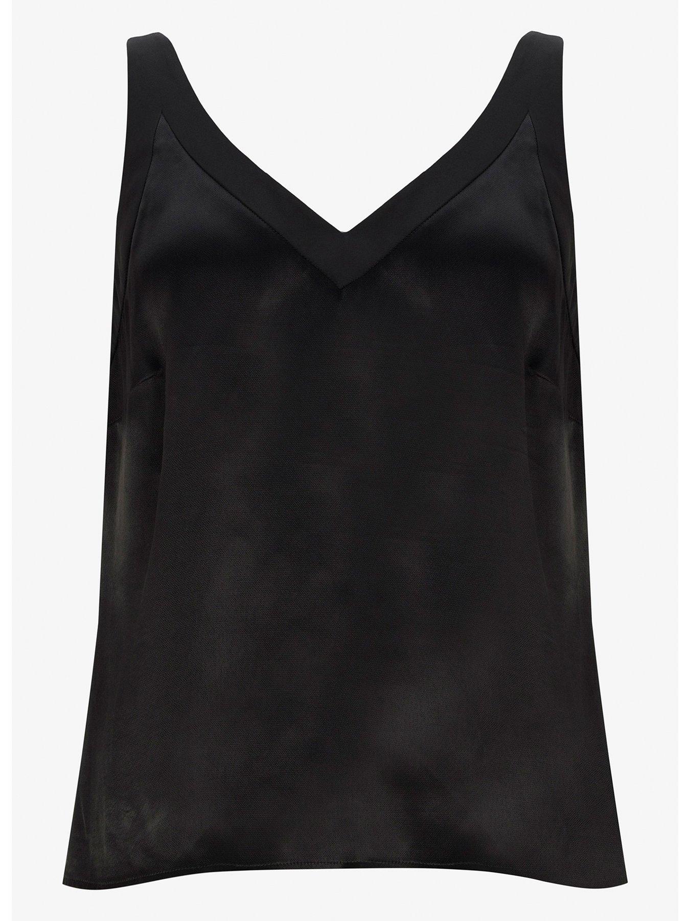 Mint cami clearance