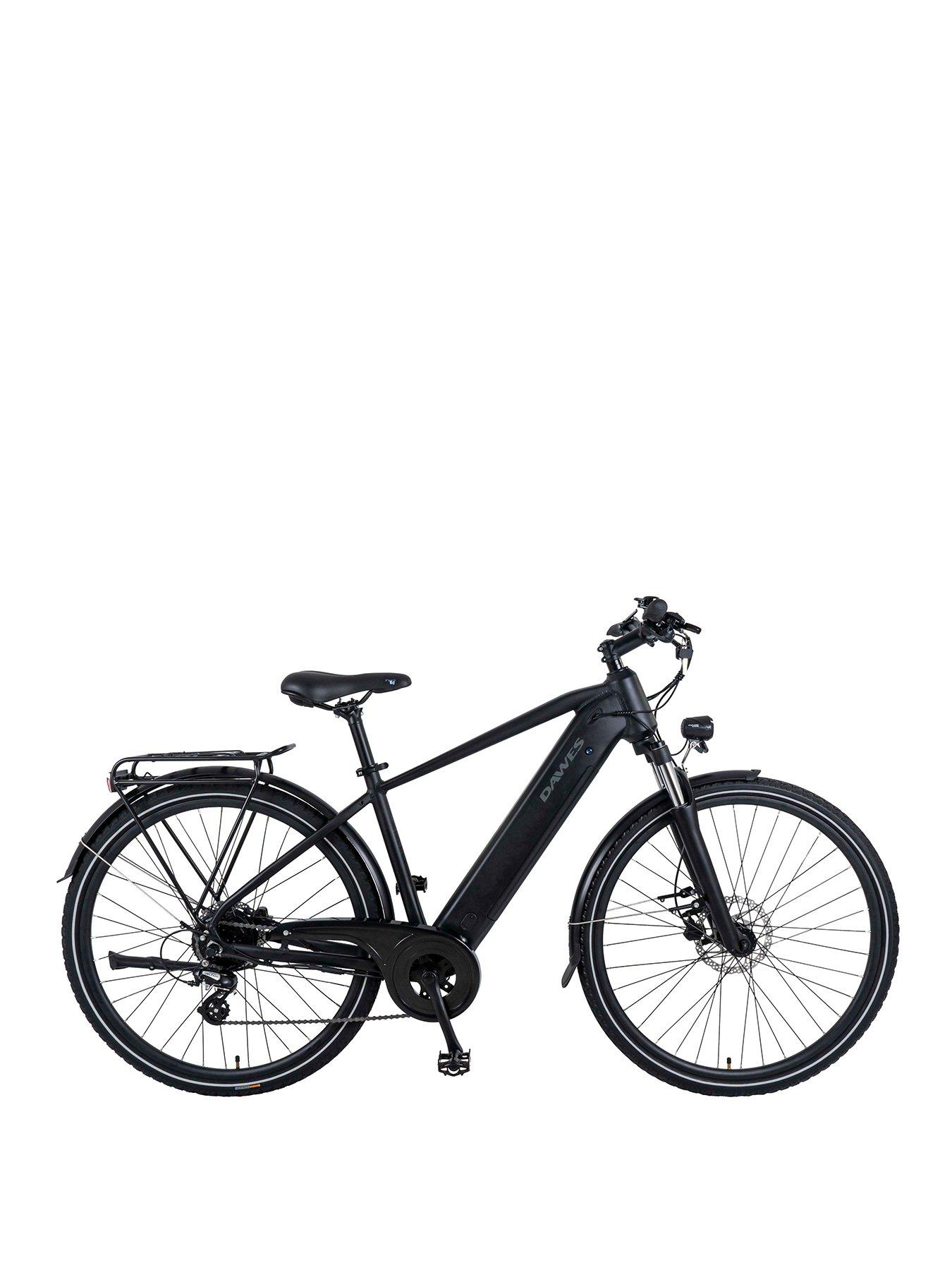 dawes-spire-10-cross-bar-electric-hybrid-bike-large