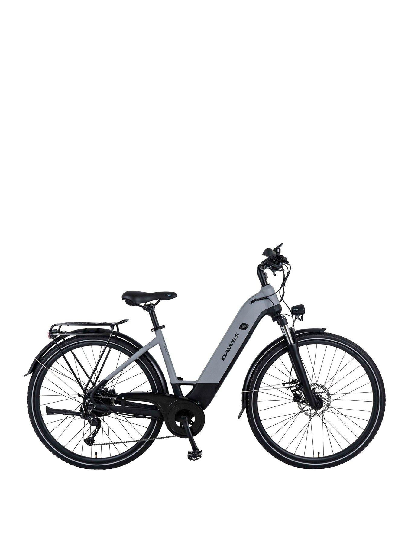 Dawes store electric bikes