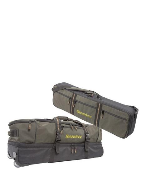 snowbee-xs-travel-bag-stowaway-travel-case