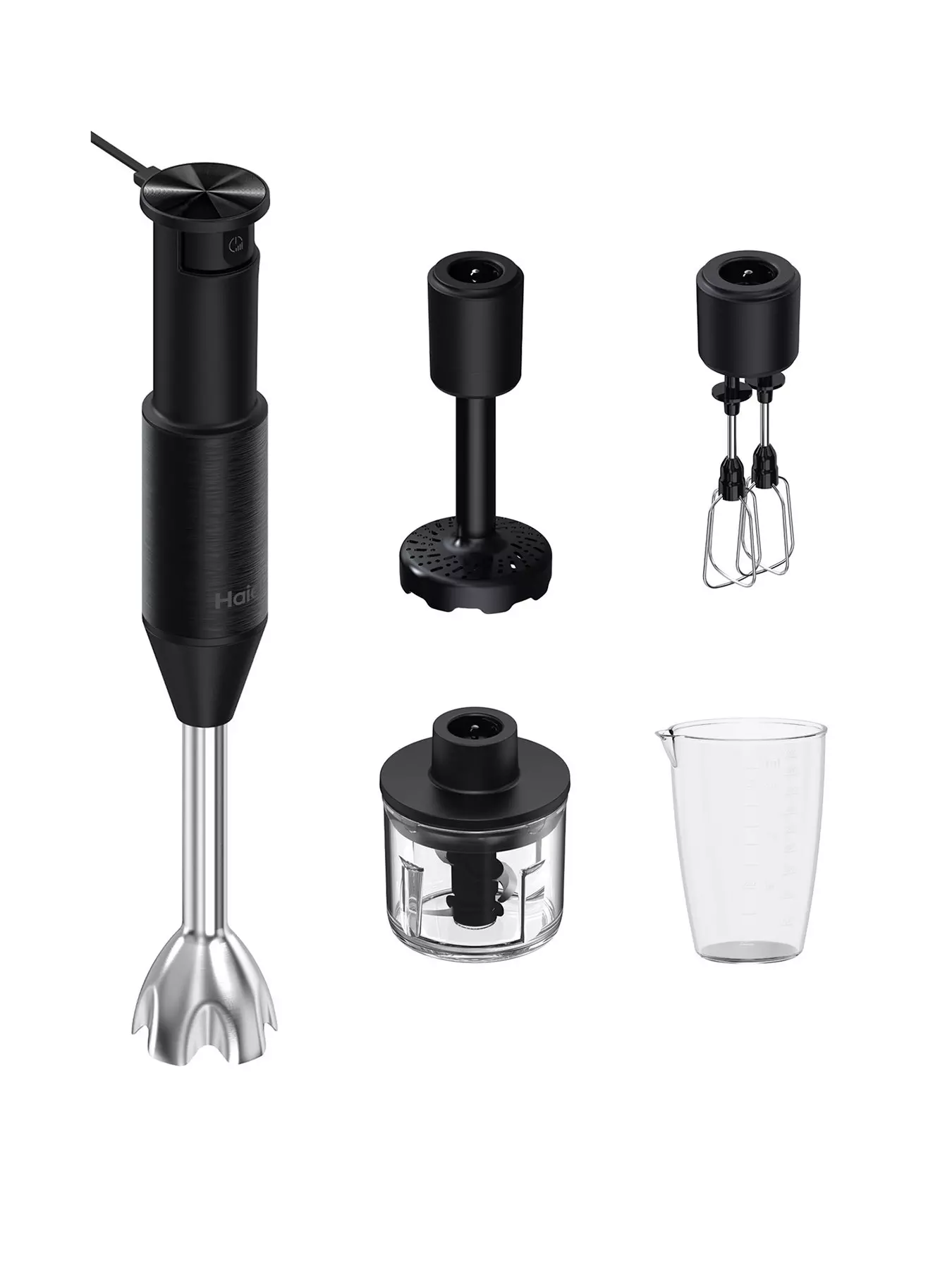 https://media.very.co.uk/i/very/VR7ON_SQ1_0000000004_BLACK_SLf/haier-hhb5b2-hand-blender.jpg?$180x240_retinamobilex2$&fmt=webp