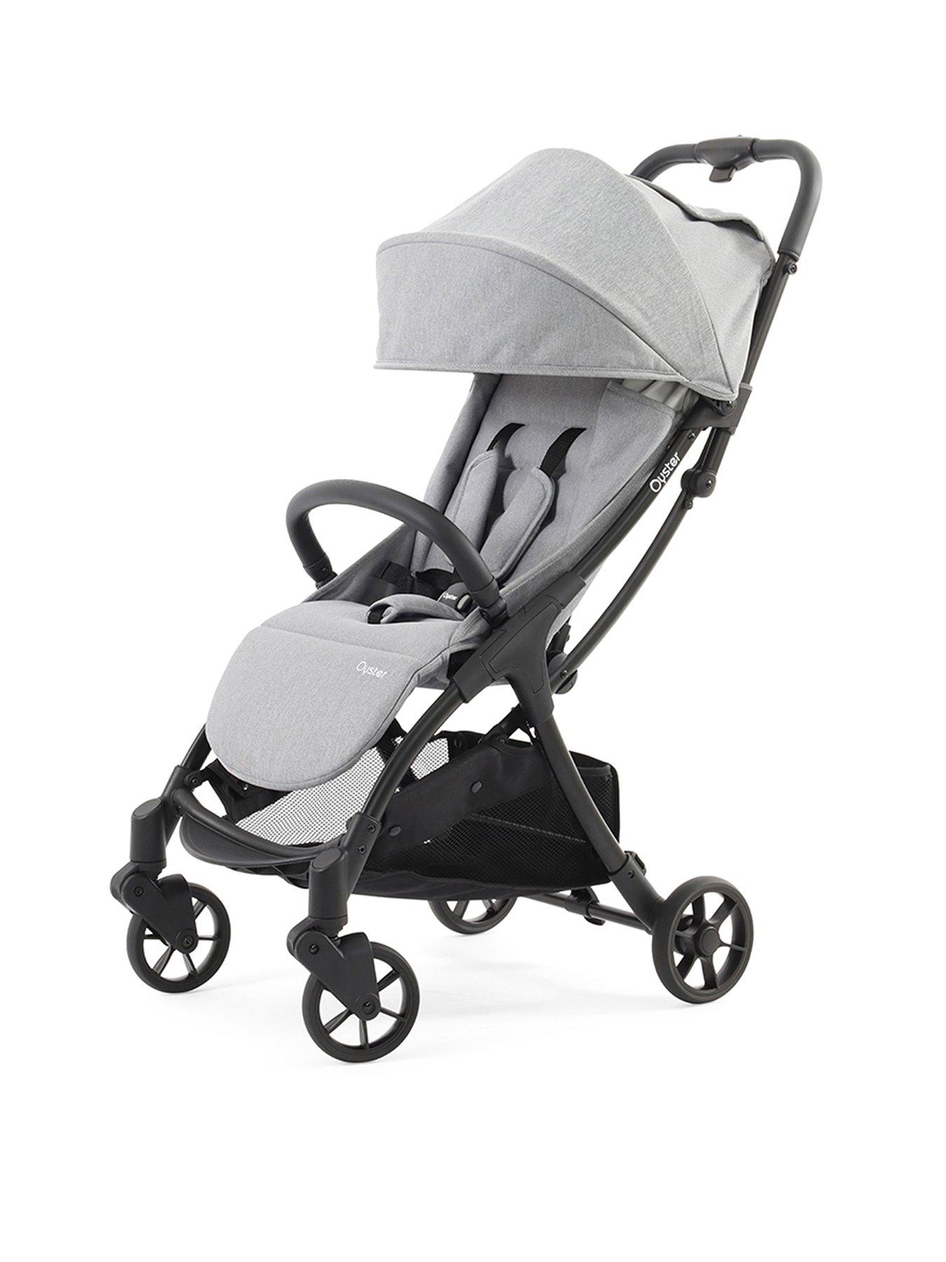 Moon baby stroller store price