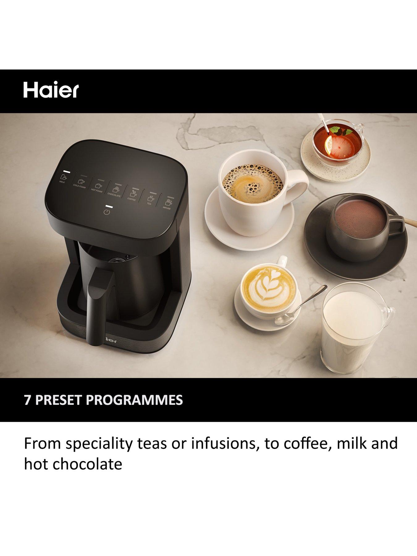 Haier HMB5A Multi Beverage