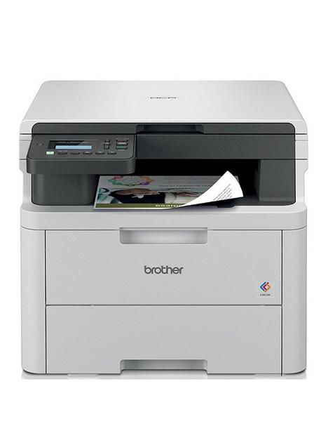 brother-dcp-l3520cdwe-ecopro-ready-professional-3-in-1-colour-laser-printer