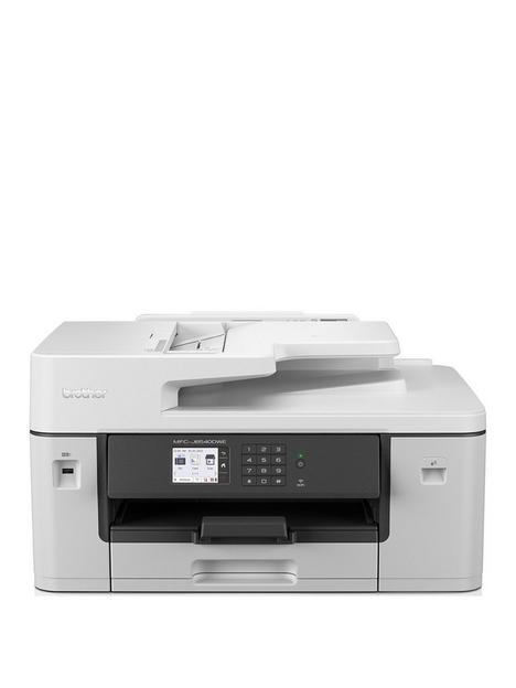 brother-mfc-j6540dwe-ecopro-ready-professional-a3-inkjet-wireless-all-in-one-printer