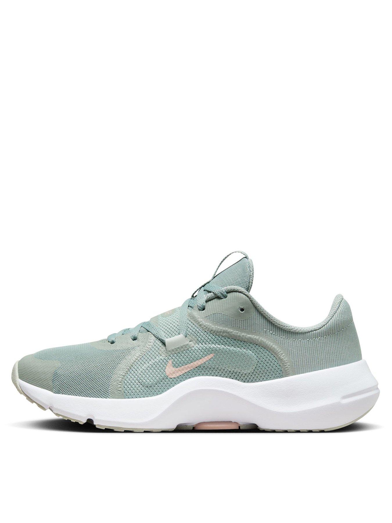 Cheap womens clearance nike trainers uk