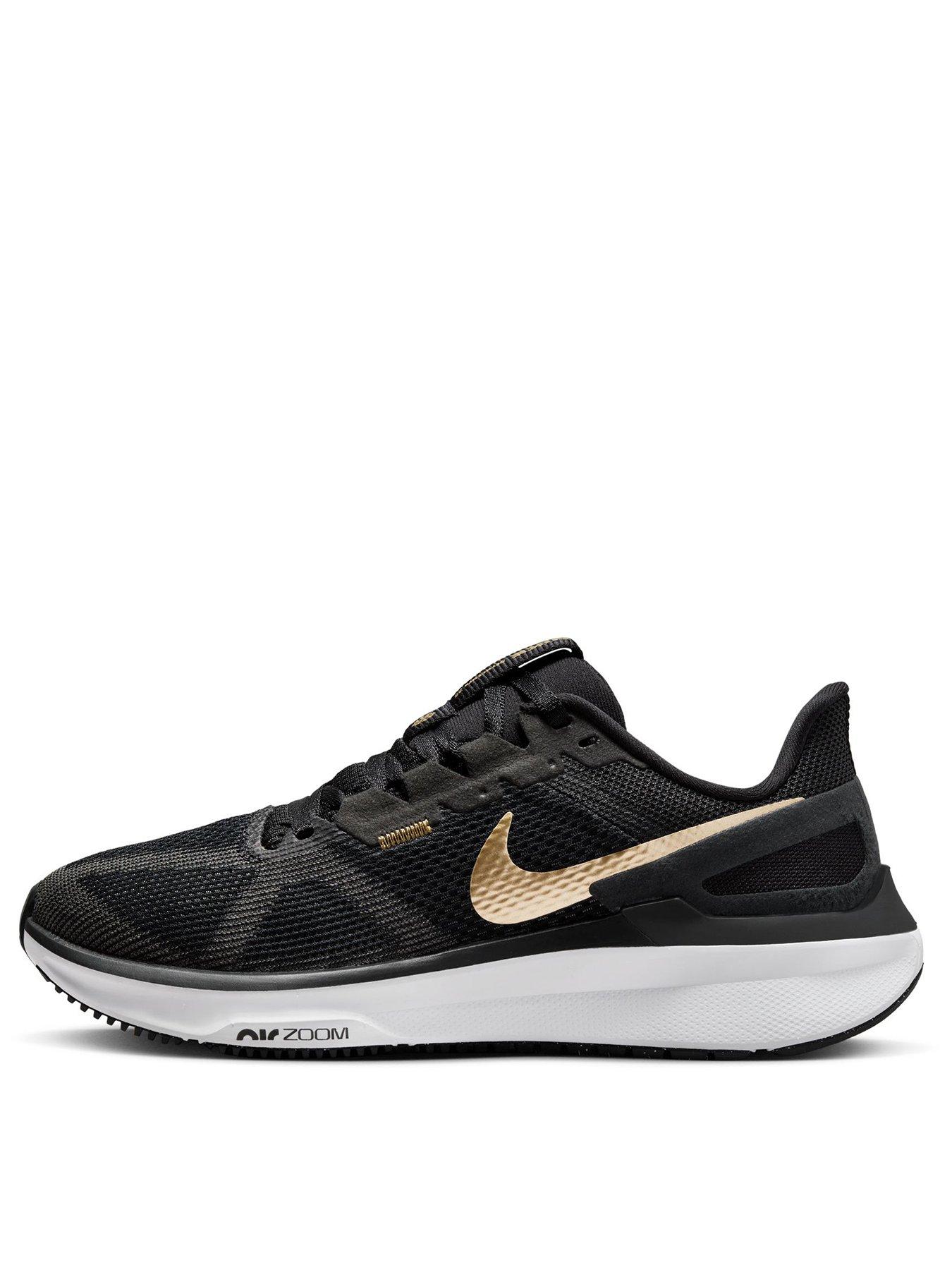 Nike running best sale trainers uk