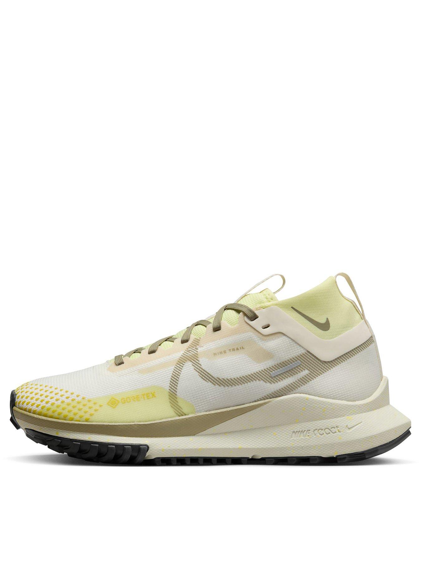 Very nike womens on sale trainers