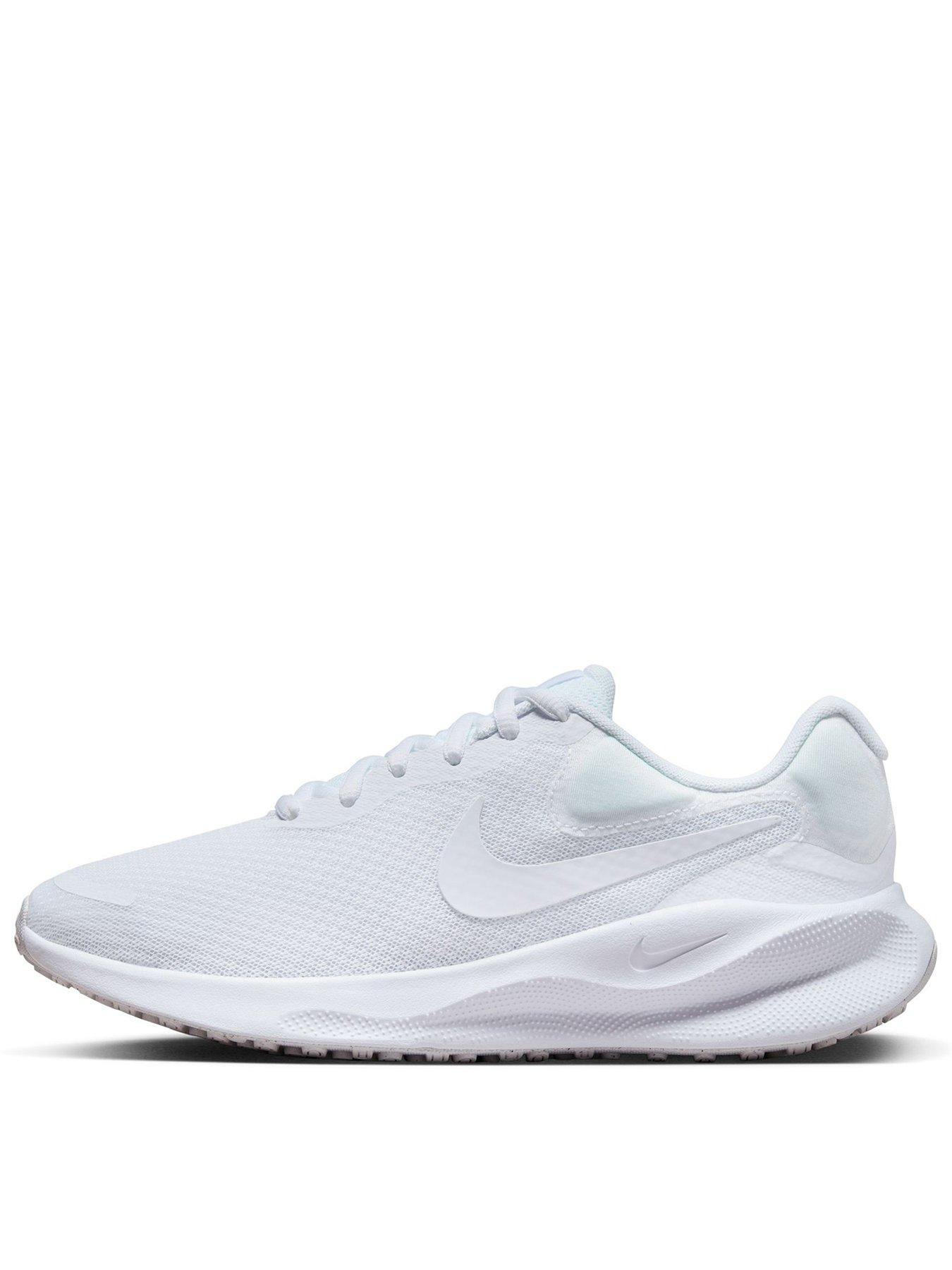 Nike trainers clearance womens sale uk