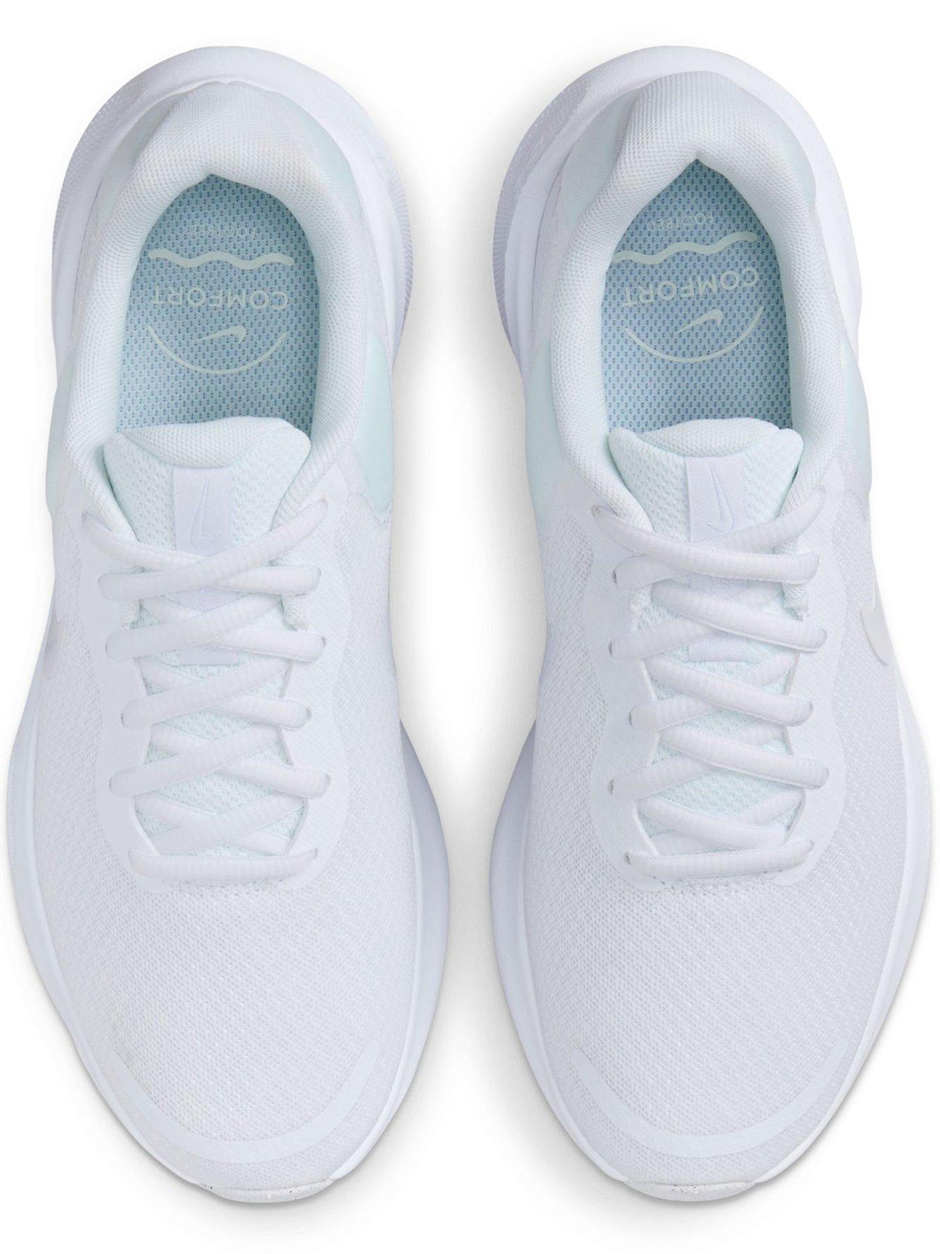 Very nike womens trainers new arrivals