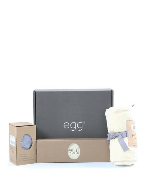 egg2-gift-box-cream