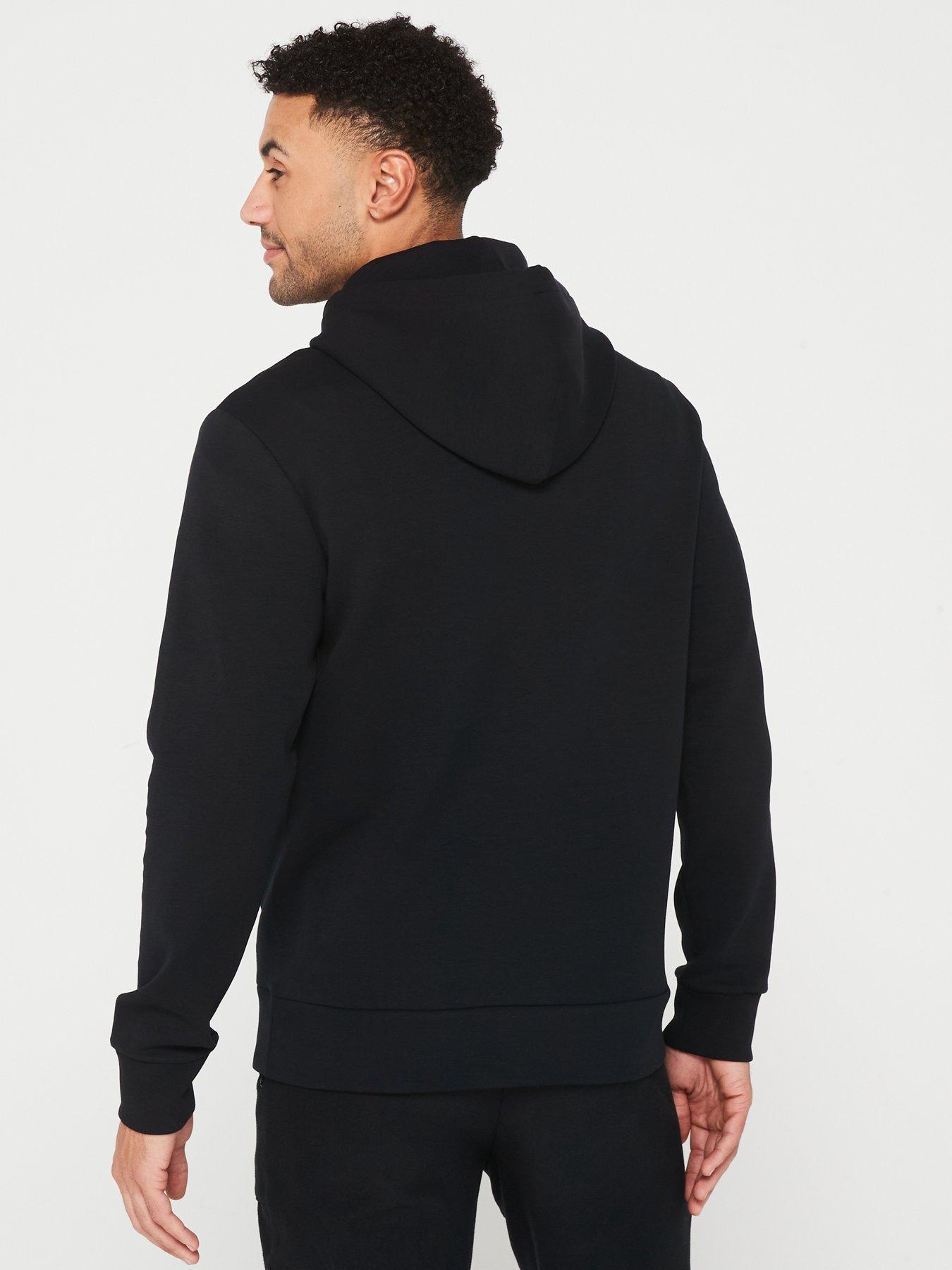 BOSS Soody Hoodie - Multi | Very.co.uk