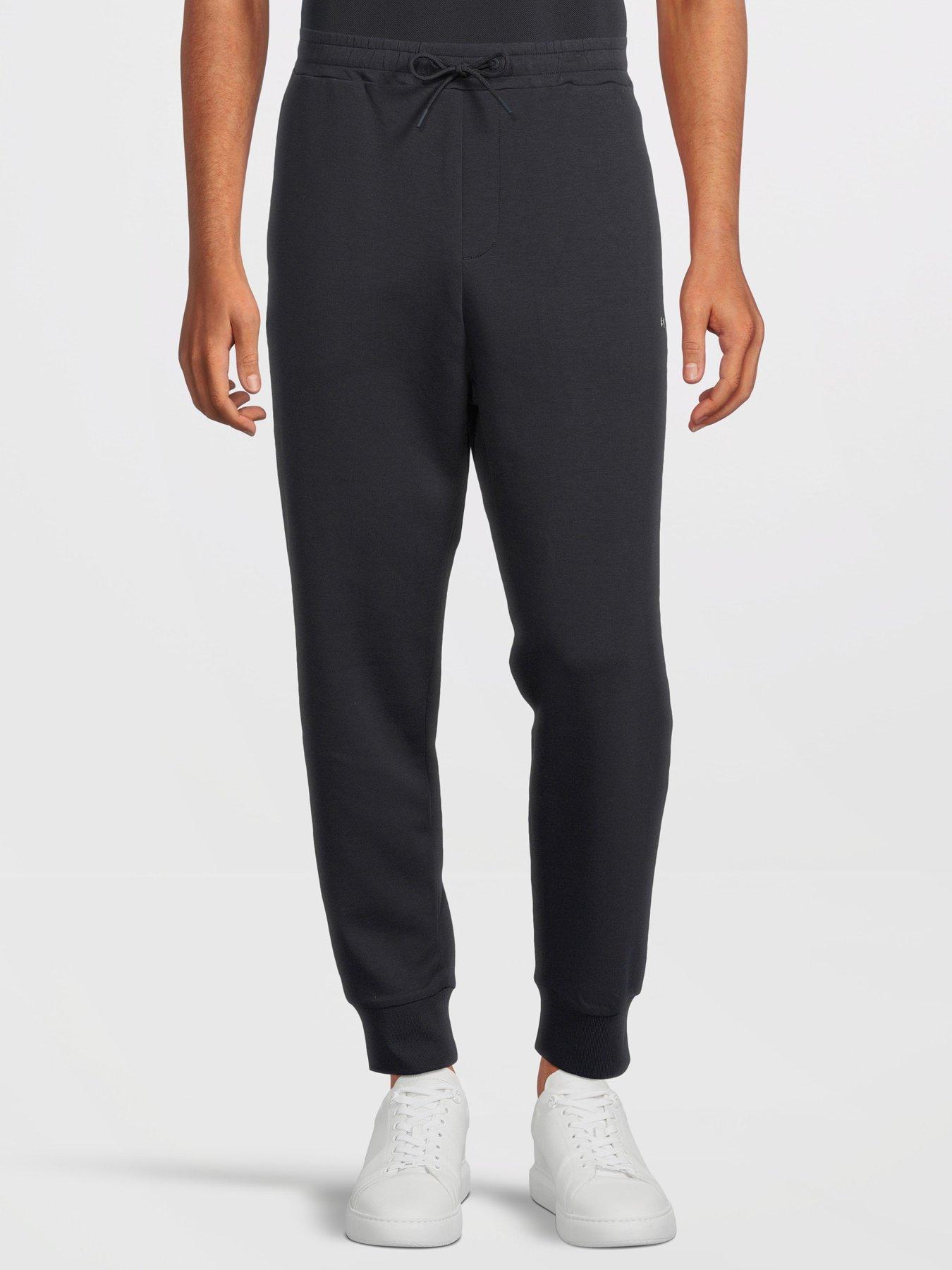 undefined Hadiko Jogger - Dark Blue