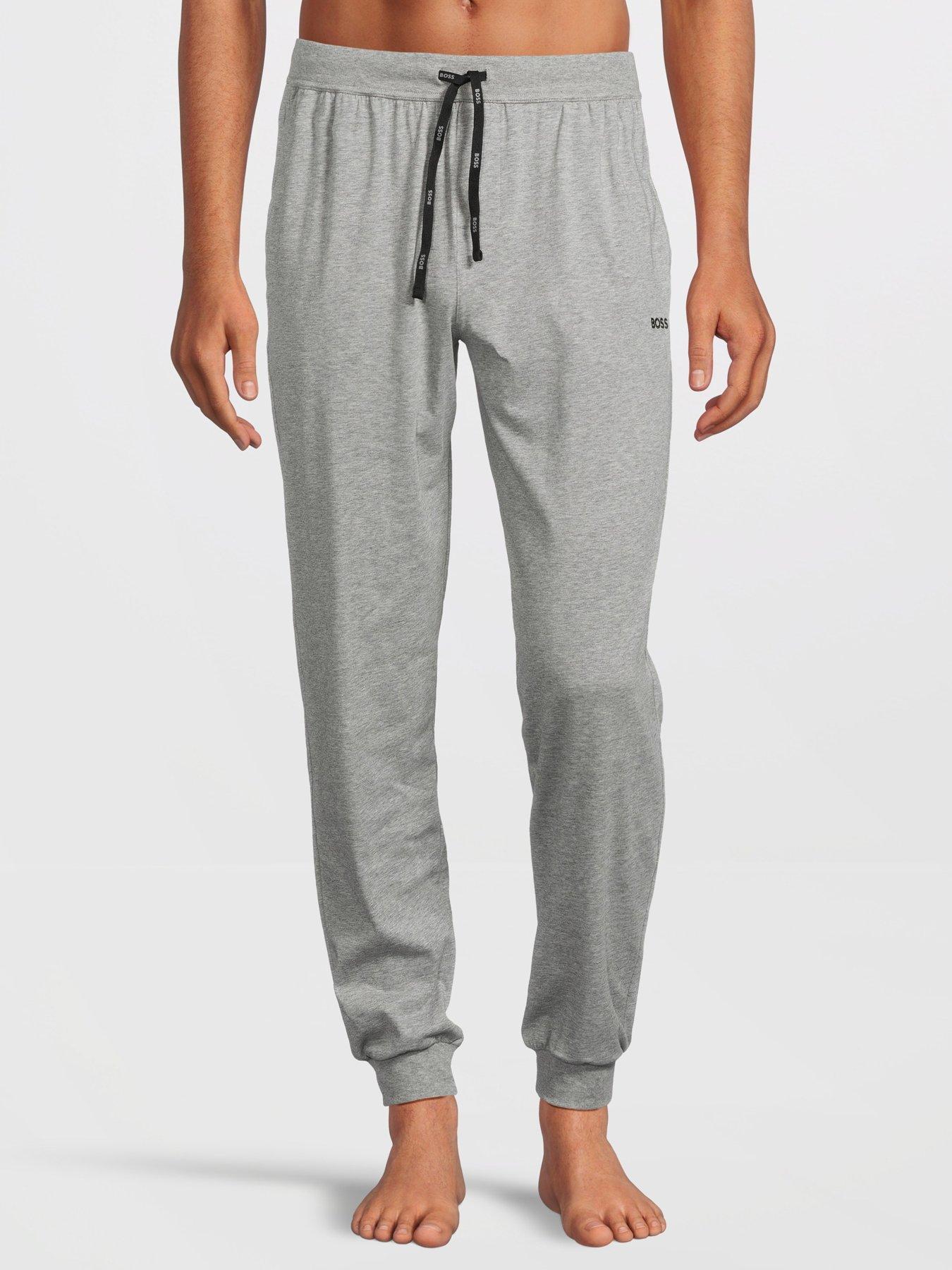 Boss loungewear sale sale